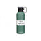 Sistema Traverse Stainless Steel Bottle (Cold) 600ml