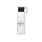 Sistema Traverse Stainless Steel Bottle (Cold) 600ml