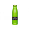 Sistema Stainless Steel Bottle Hot/Cold 500ml