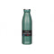 Sistema Stainless Steel Bottle Hot/Cold 500ml