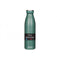 Sistema Stainless Steel Bottle Hot/Cold 500ml