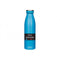 Sistema Stainless Steel Bottle Hot/Cold 500ml