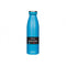 Sistema Stainless Steel Bottle Hot/Cold 500ml