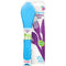 Sistema Cutlery To Go