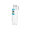 Sistema Tritan Traverse 850ml