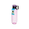 Sistema Tritan Traverse 850ml