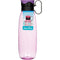 Sistema Tritan Traverse 650ml