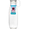 Sistema Tritan Traverse 650ml
