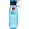 Sistema Tritan Traverse 650ml