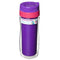 Sistema Coffee To Go - Large