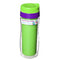 Sistema Coffee To Go - Large