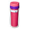 Sistema Coffee To Go - Large