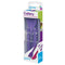 Sistema Klipo Cutlery Set