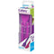 Sistema Klipo Cutlery Set