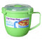 Sistema Large Soup Mug 900ml