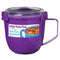 Sistema Large Soup Mug 900ml
