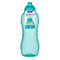 Sistema Squeeze Bottle 460ml