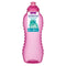 Sistema Squeeze Bottle 460ml