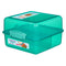 Sistema Lunchcube 1.4L