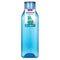 Sistema 725ml Square Bottle