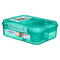 Sistema Bento Lunch 1.65L