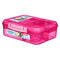 Sistema Bento Lunch 1.65L
