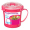 Sistema Medium Soup Mug 656ml