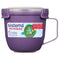 Sistema Small Soup Mug 565ml