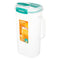 Sistema Klipit Plus 2L Juice