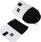 StitchesandTweed House Design Storage Bag