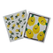 Ezi Dishcloth