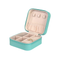 Triaux Travel Jewellery Box