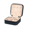Triaux Travel Jewellery Box