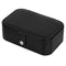 StitchesandTweed Trixie II Jewellery Box Noir