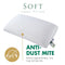Getha Latex Soft Pillow