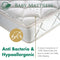 Getha Baby Latex Mattress