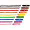OMY 9 Jumbo Markers