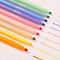 OMY 9 Markers - Pastel