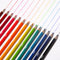 OMY Pop Coloured Pencils