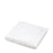 Royal Splendour Face Washer