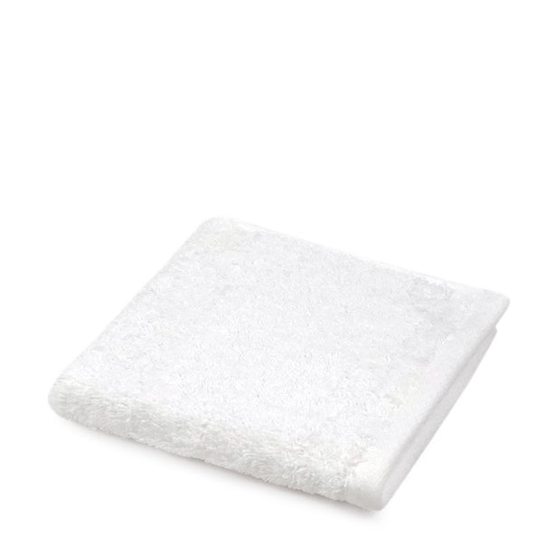 Royal Splendour Face Washer
