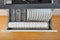KKPL Premium Stainless Steel Cutlery Drawer Tray organizer rack