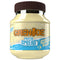 Grenade Protein Spread (360g)