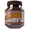 Grenade Protein Spread (360g)