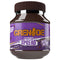 Grenade Protein Spread (360g)