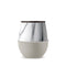 Hydy Delicia Tumbler 240ML White Marble