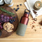 HYDY CinCin Bottle 480ML Canyon Copper