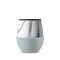 Hydy Delicia Tumbler 240ML White Marble