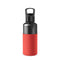 Hydy Estiva Tritan Bottle 590ML Charcoal