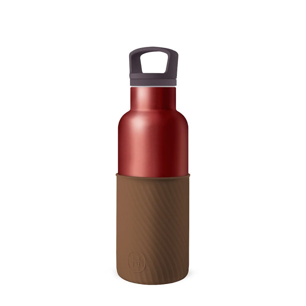 HYDY CinCin Bottle 480ML Canyon Copper